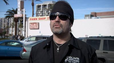 Pawn Stars