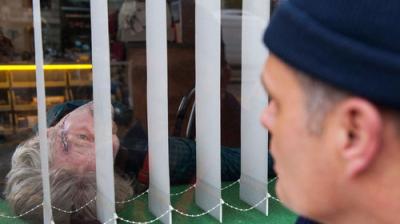 Heiter bis tödlich - Morden im Norden