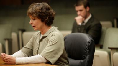 Čikagos ugniagesiai