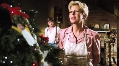 The Waltons