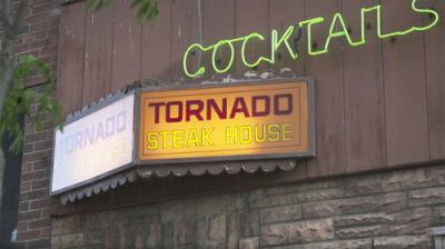 Wisconsin Foodie