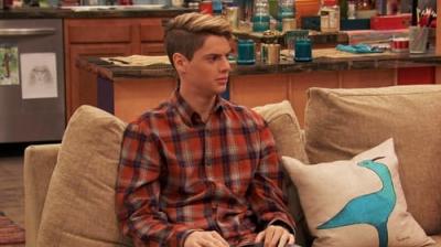 Henry Danger