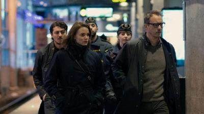 Sthlm Rekviem