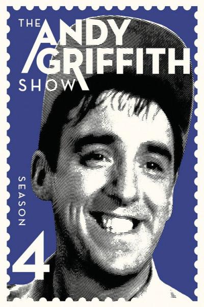 The Andy Griffith Show filmas online
