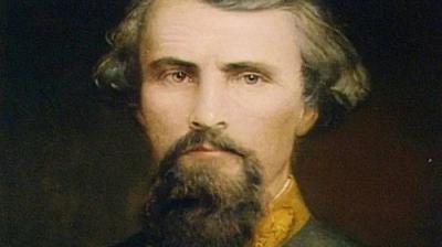 Civil War Journal
