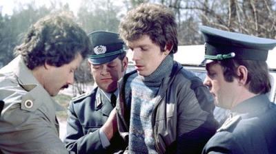 Polizeiruf 110