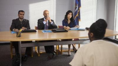 Oranžinė – tai nauja juoda