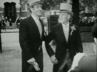 Steptoe and Son