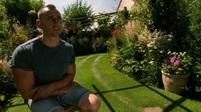 Gardeners' World