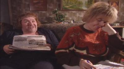 Rab C. Nesbitt