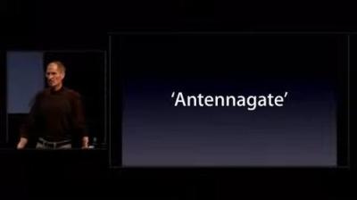 Apple Events