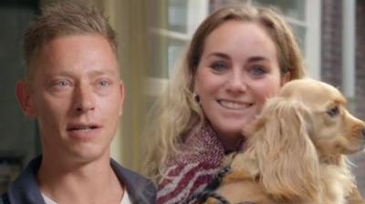 Married at First Sight