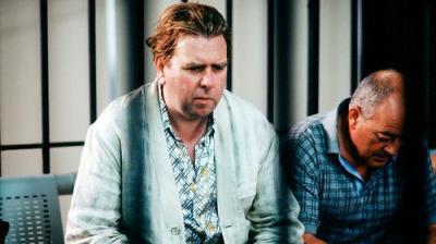 Auf Wiedersehen, Pet