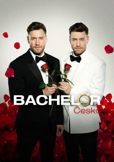 Bachelor filmas online