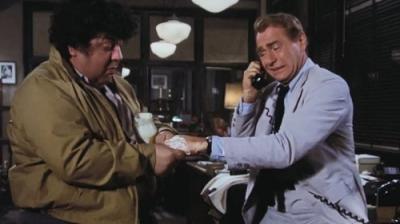 Kolchak: The Night Stalker