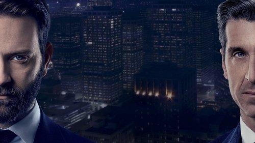 Velniai filmas žiurėti online