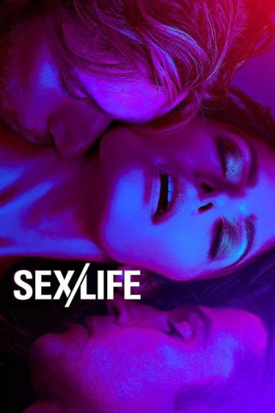 Seksas/Gyvenimas filmas online