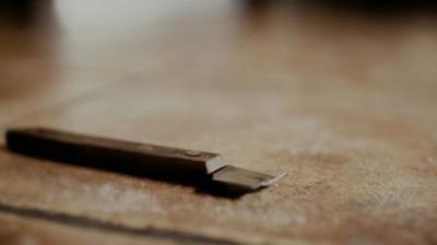 Britain's Most Evil Killers