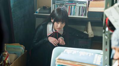 電影少女 -VIDEO GIRL MAI 2019-