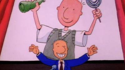 Doug