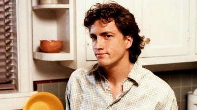 Melrose Place