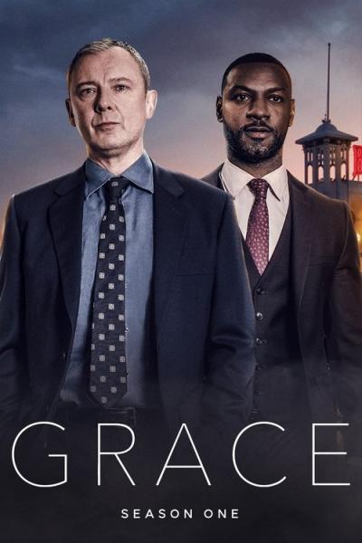Grace filmas online