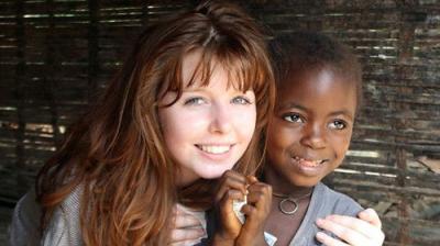 Stacey Dooley Investigates