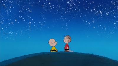 Take Care with Peanuts