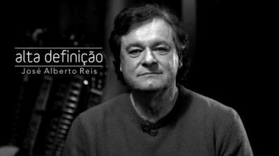Alta Definição