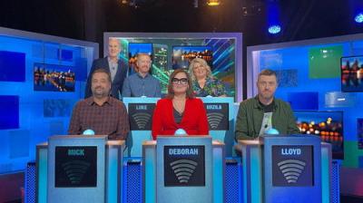 Have You Been Paying Attention?