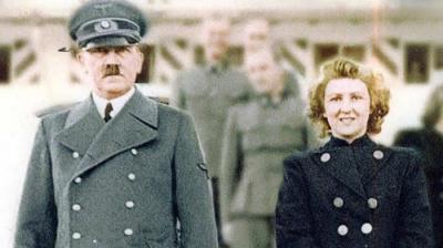 Histoires de Guerre