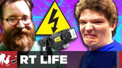 RT Life