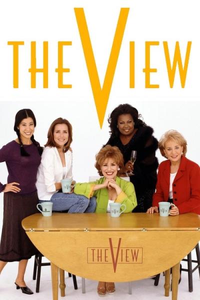 The View filmas online