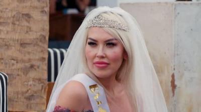 90 Day Fiancé: Before the 90 Days