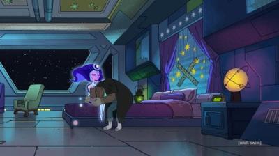 Vindicators 2