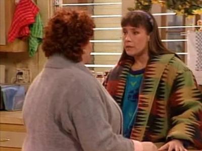 Roseanne