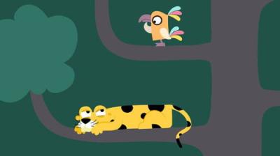 Animanimals