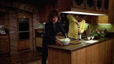 Hart to Hart