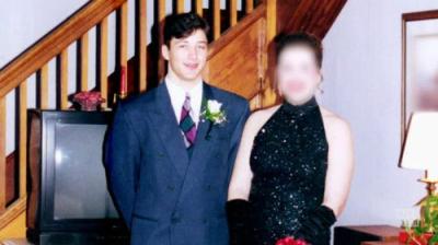 Accident, Suicide or Murder