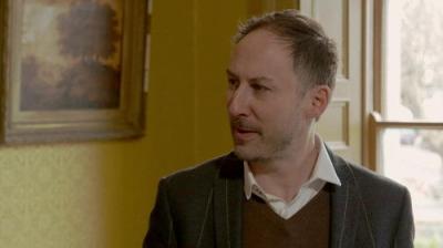 The Great House Revival