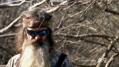 Duck Dynasty