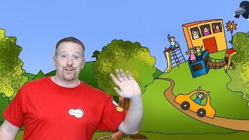 Wow English filmas žiurėti online