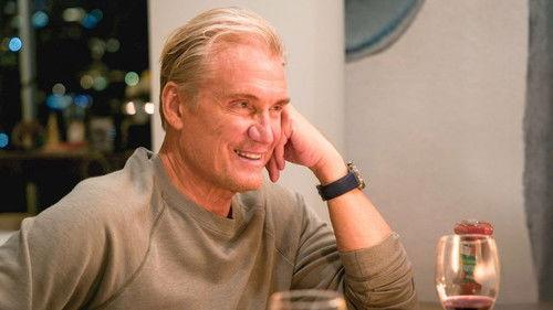 Dolph and the Lundgrens filmas žiurėti online