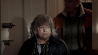 Gyvenimas pagal Harietą