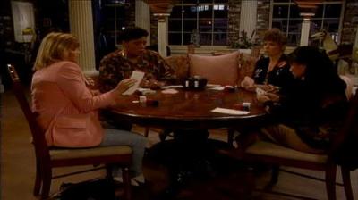 Night Court