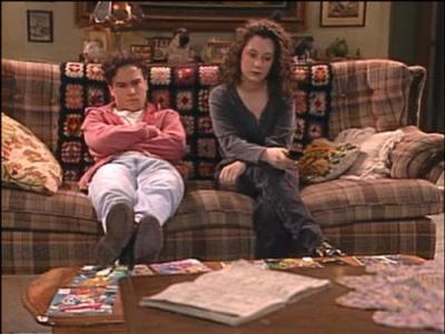 Roseanne