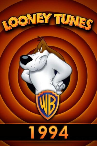 Looney Tunes filmas online
