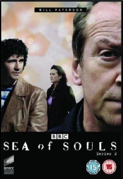 Sea of Souls filmas online