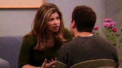 Boy Meets World