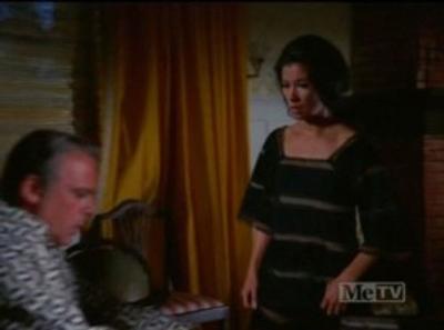 Hawaii Five-O